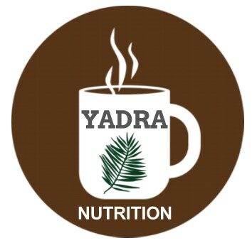 YADRA NUTRITION