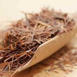 Pau D’Arco Tea Bags 100% All Natural Herbal Tea