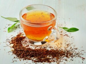 Read more about the article Benefits of Herbal Tea on Human Health