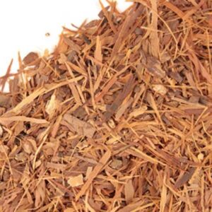 Lapacho Pau d’arco / ipe roxo c/s Herbal Tea Bark